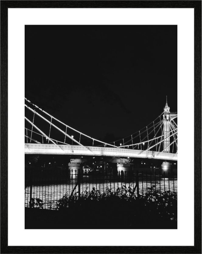 Main image Pont Albert