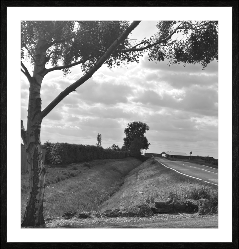 Main image Instant Nostalgique