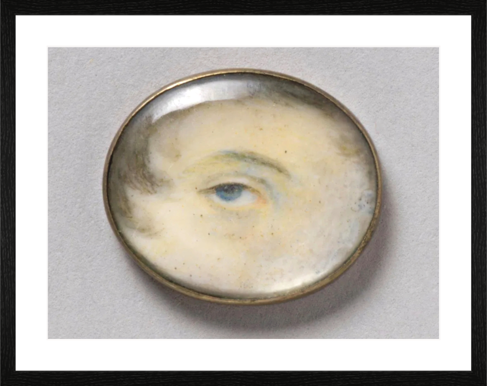 Main image L'Œil n°5