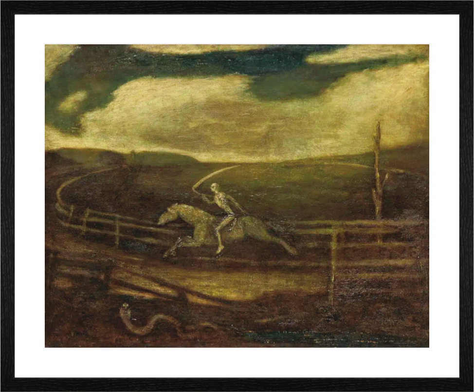 Main image Piste De Course