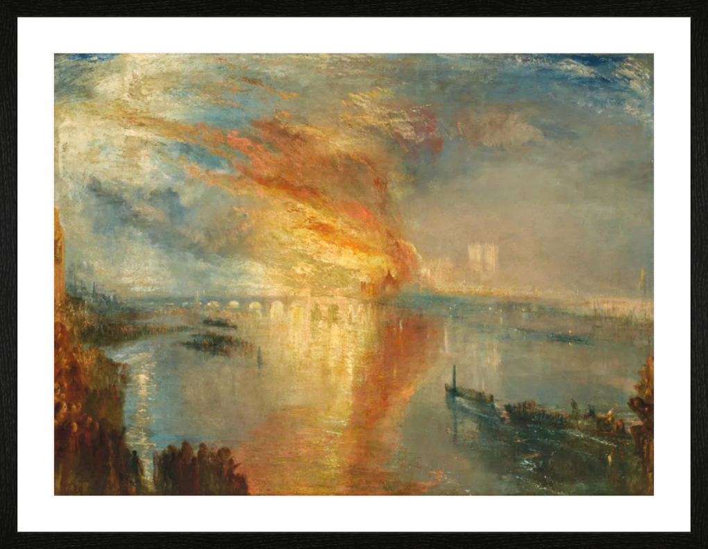 Main image Chambres Des Lords