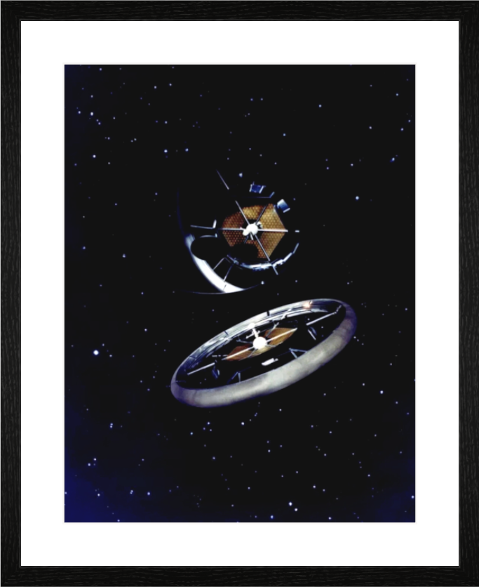 Main image Colonie De Tores