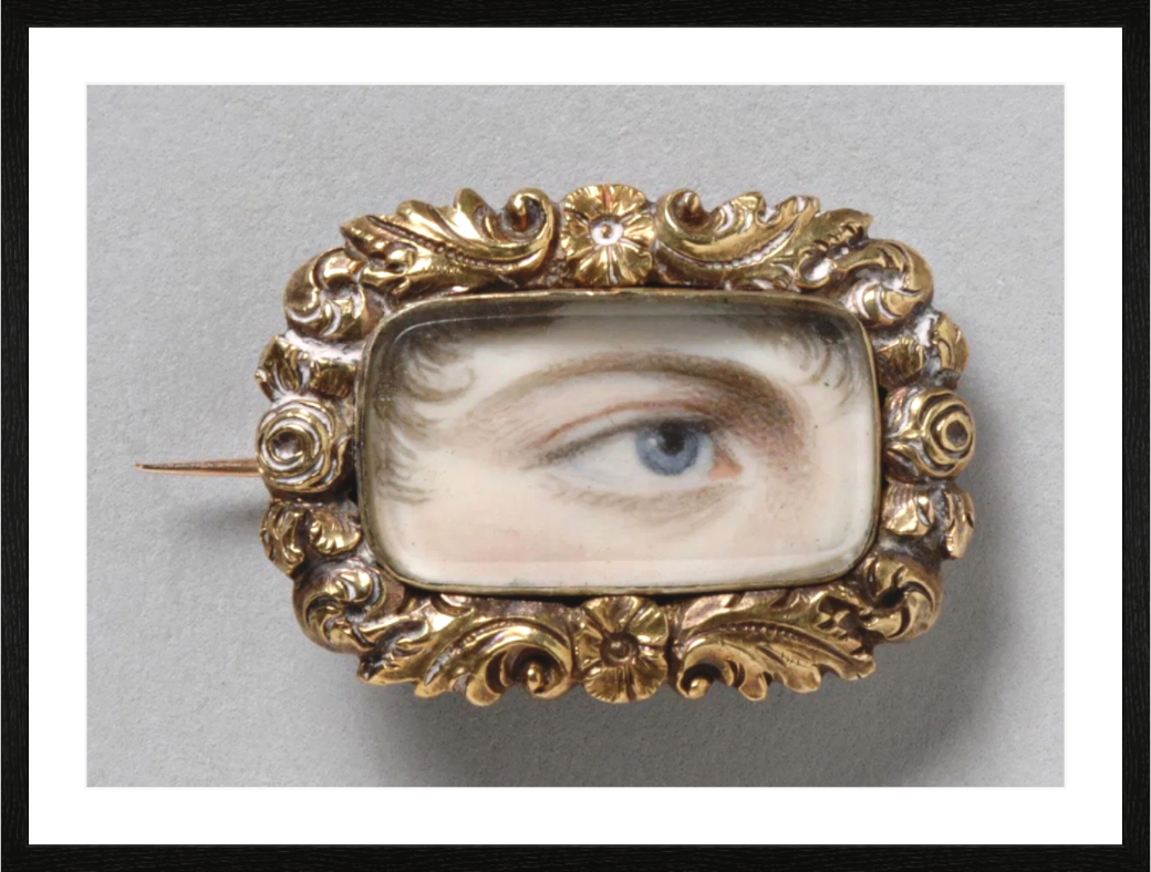 Main image L'Œil n°2