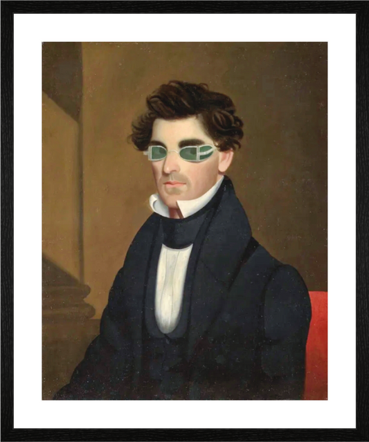 Main image Mode De 1837