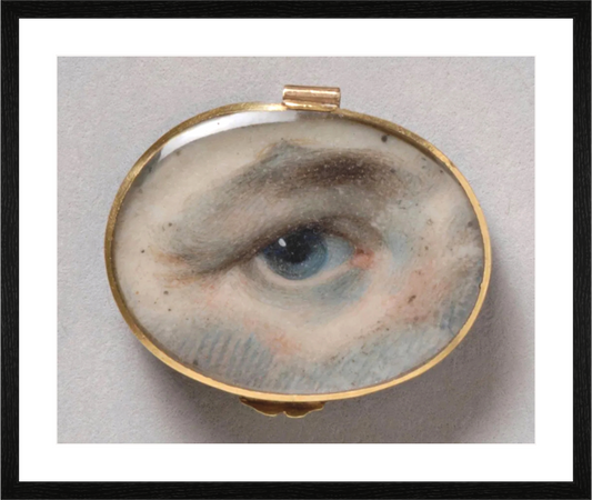 Main image L'Œil n°12