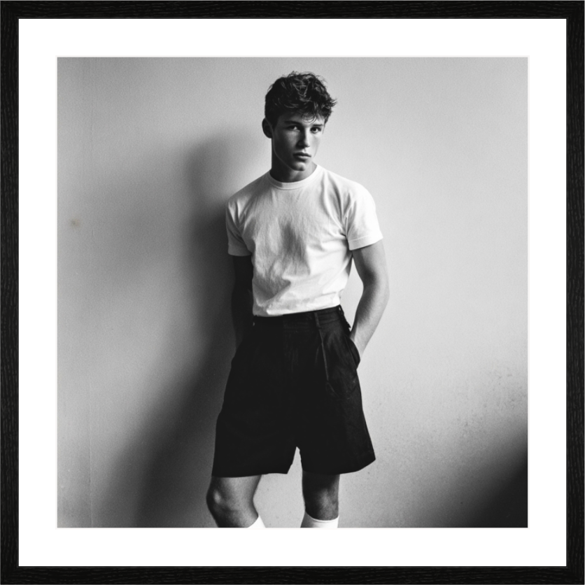 Main image Former Des Ombres