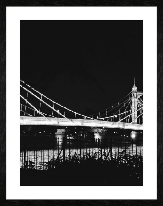 Main image Pont Albert