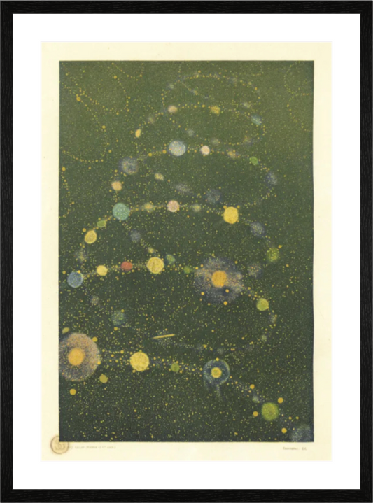 Main image Interstellaire