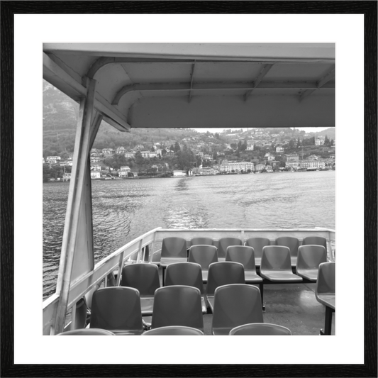 Main image Lac De Côme