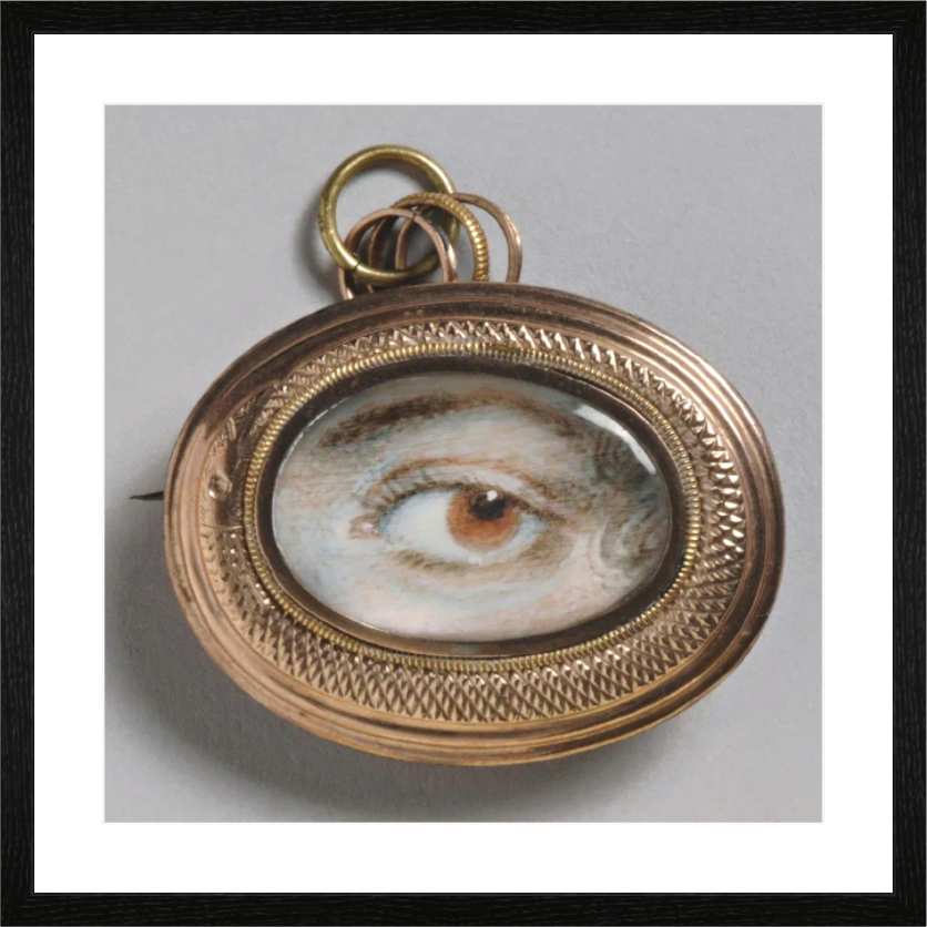 Main image L'Œil n°13