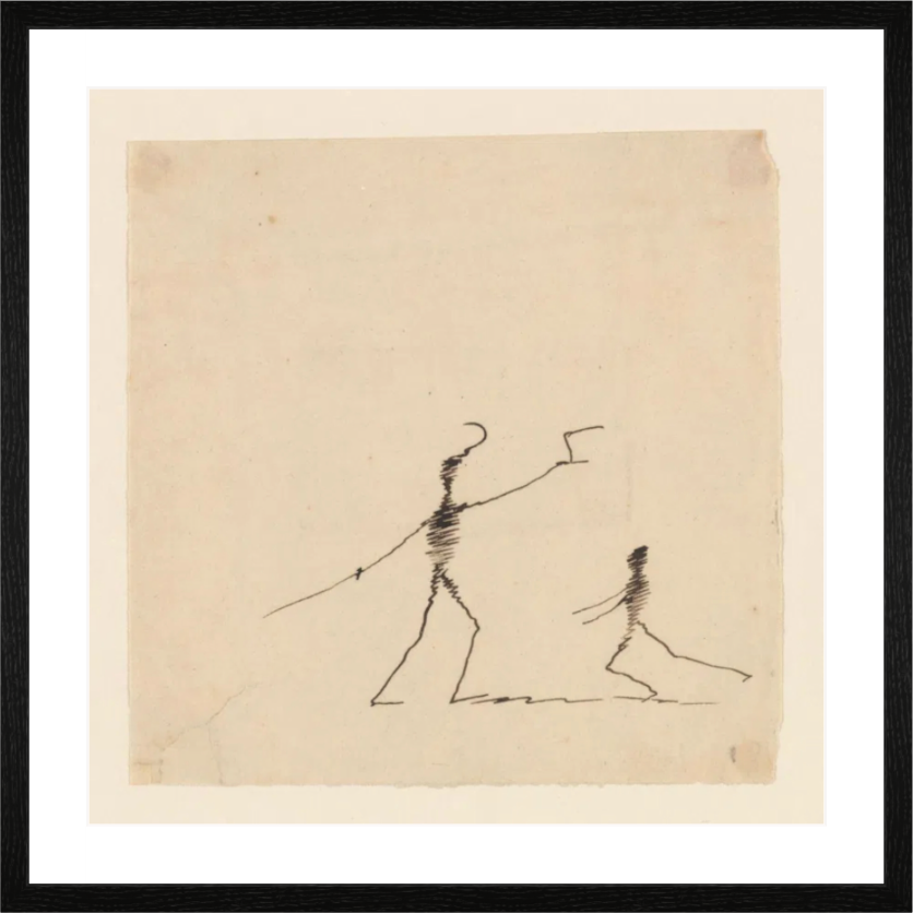 Main image Deux Chiffres