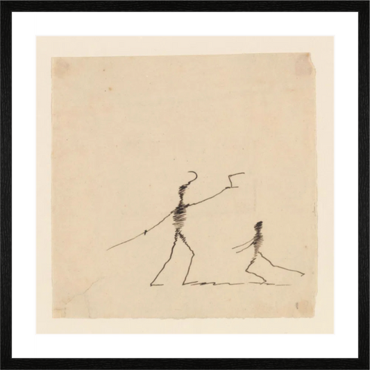 Main image Deux Chiffres