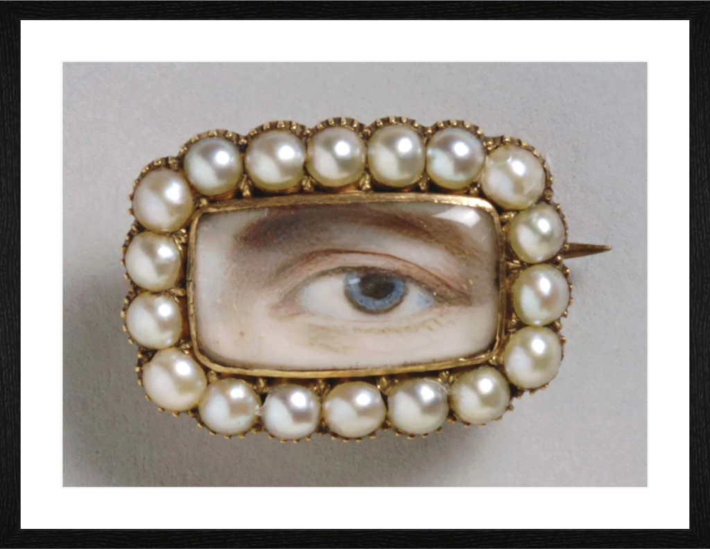 Main image L'Œil n°3