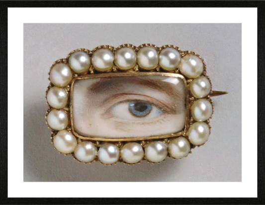 Main image L'Œil n°3