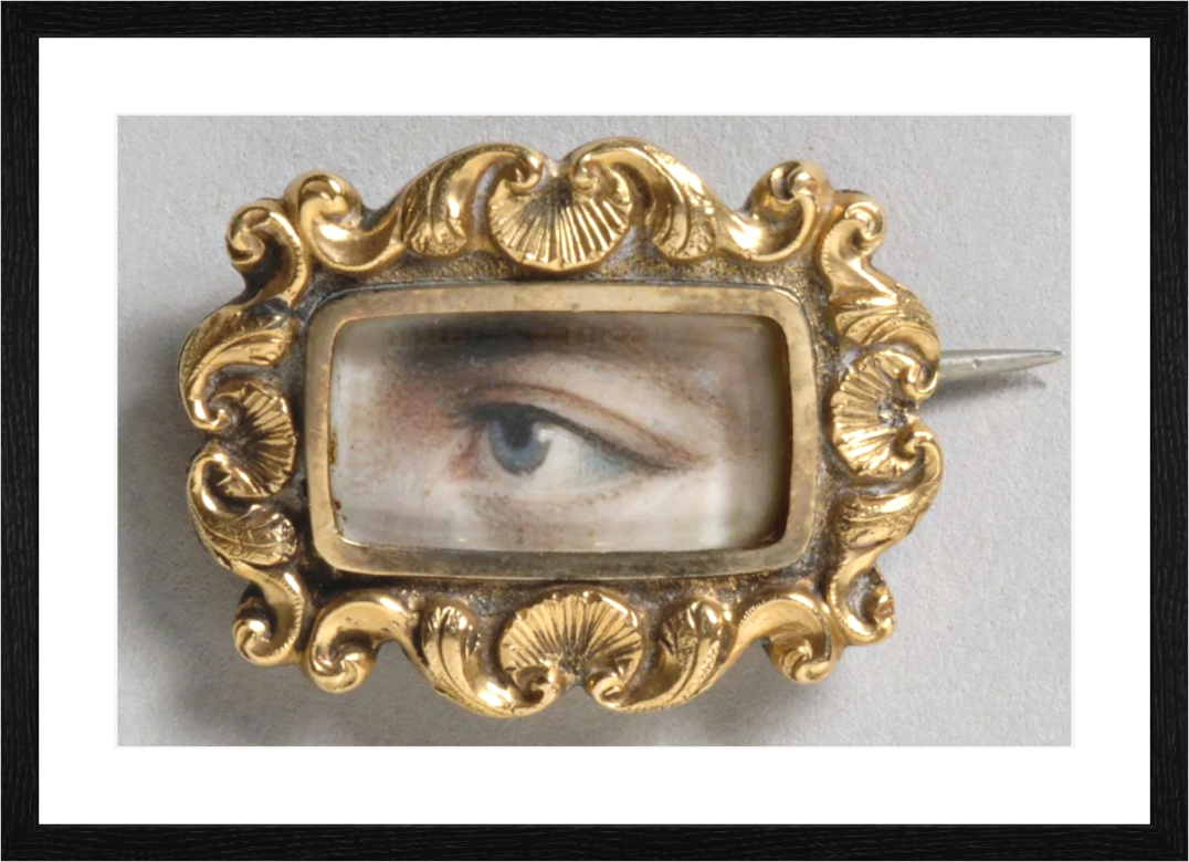 Main image L'Œil n°9