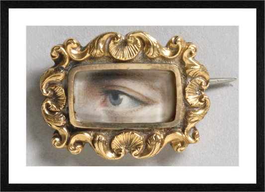 Main image L'Œil n°9