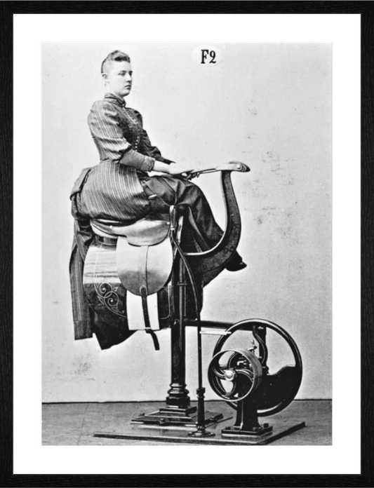 Main image Dr. Zander Mechanische