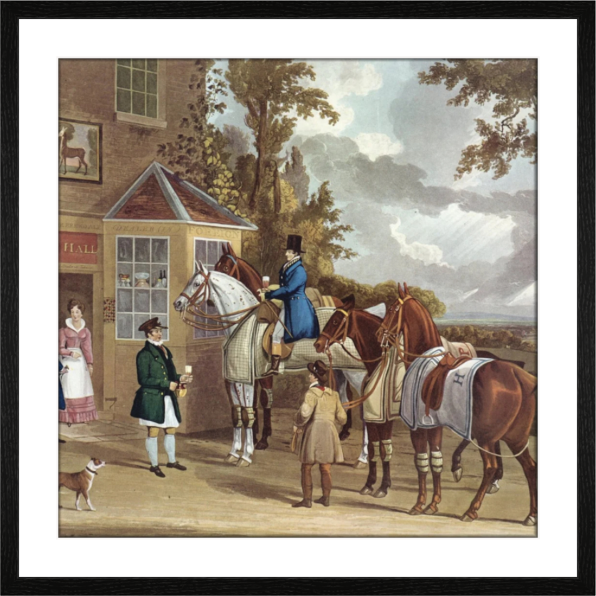 Main image Imprimé Sportif