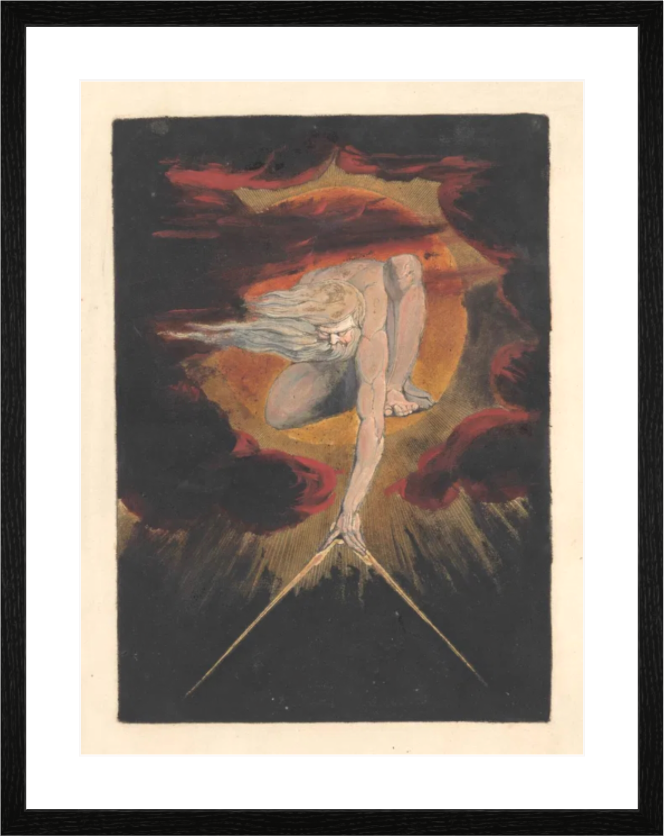 Main image Frontispice De L'Europe