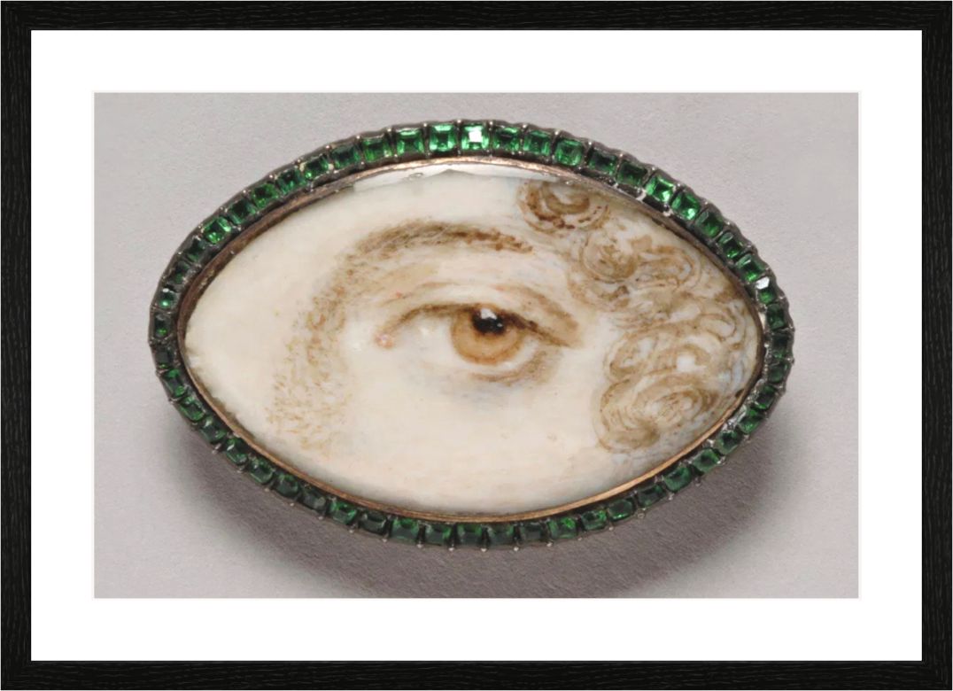 Main image L'Œil n°6