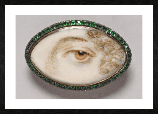 Main image L'Œil n°6