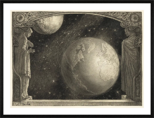 Main image Vue Majestueuse