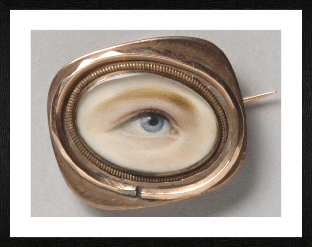 Main image L'Œil n°4