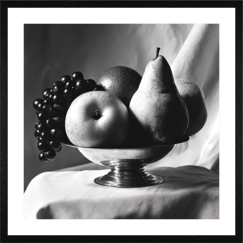 Main image Fruit Accessoire