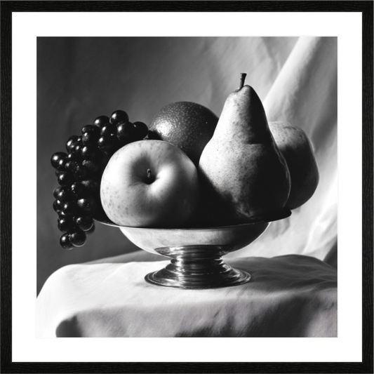 Main image Fruit Accessoire