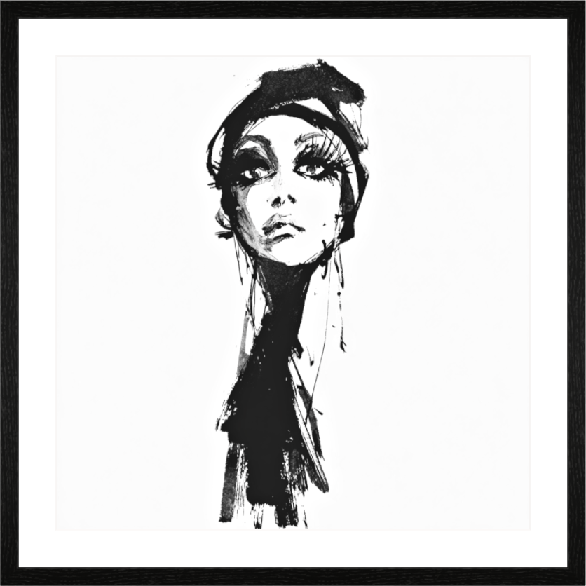 Main image Expression De Mode IV