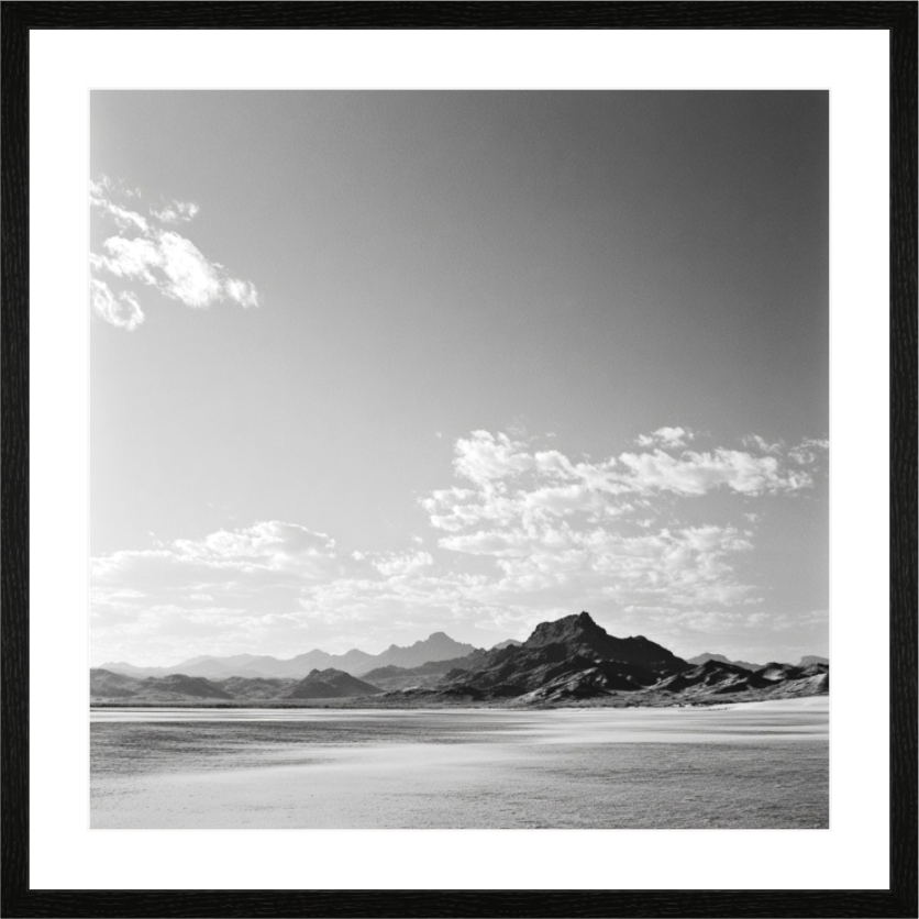 Main image Vue Rocheuse