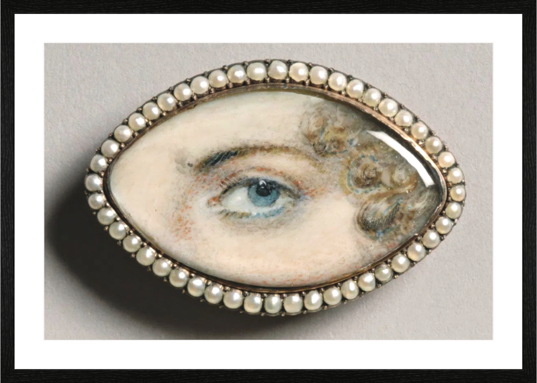 Main image L'Œil n°7