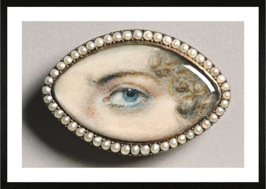 Main image L'Œil n°7