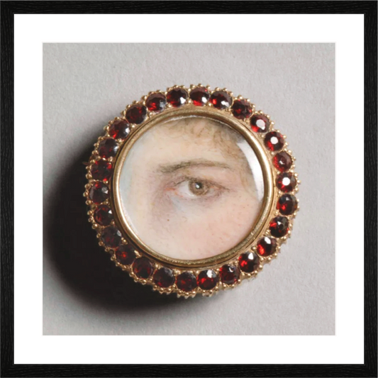 Main image L'Œil n°8