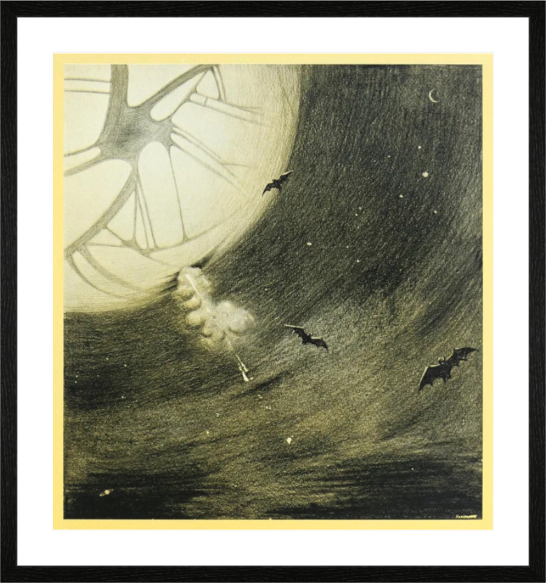 Main image Henrique Alvim Corrêa